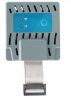 HUNTER PC WIFI MODUL PRO-C VEZÉRLŐKHÖZ