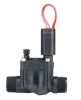 Hunter PGV-100 9V DC 1" KM MÁGNESSZELEP