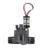 Hunter PGV-101 9V DC 1" KM MÁGNESSZELEP