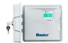 HUNTER  PRO-HC 12 KÖRÖS KÜLTÉRI WI-FI-KÉPES VEZÉRLŐ