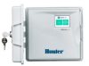 HUNTER  PRO-HC 24 KÖRÖS KÜLTÉRI WI-FI-KÉPES VEZÉRLŐ
