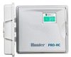 HUNTER PRO-HC 6 KÖRÖS KÜLTÉRI WI-FI-KÉPES VEZÉRLŐ