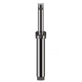 HUNTER PSU-04 SPRAY TIP. ÖNTÖZŐFEJHÁZ 10 CM KIEM