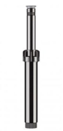 HUNTER PSU-04 SPRAY TIP. ÖNTÖZŐFEJHÁZ 10 CM KIEM