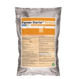 Pannon starter Perfect 20 kg os