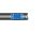 Polidrip d20 33cm 4l/h 100m/ tekecs csepegtető cső