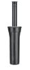 PROS -04 SPRAY TIP. ÖNTÖZŐFEJHÁZ 10 CM KIEM