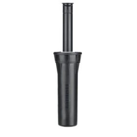 PROS -04 SPRAY TIP. ÖNTÖZŐFEJHÁZ 10 CM KIEM