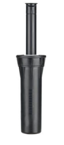 PROS -04 SPRAY TIP. ÖNTÖZŐFEJHÁZ 10 CM KIEM