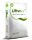 SQM ultrasol 30-10-10+2 MgO 25 kg