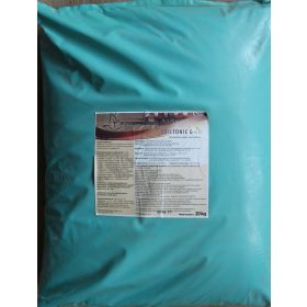 SoilTonic G 20 kg 