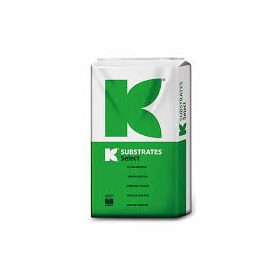 Klasmann TS Blocing Substrate + 10% GreenFibre