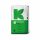 Klasmann TS Blocing Substrate + 10% GreenFibre