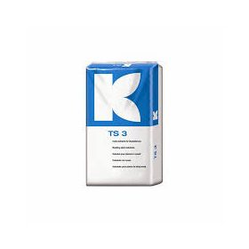   Klasmann TS 3 medium basic + 20 kg agyag + 10% GreenFibre 210l 