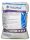 Thiovit Jet 20 kg III kat