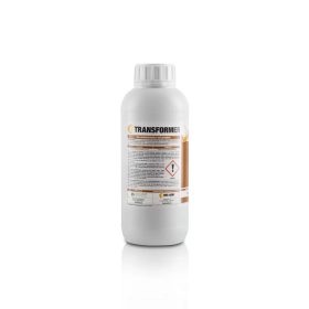 Transformer 20 Liter