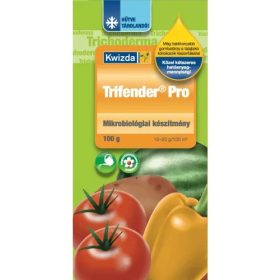Trifender WP 100 g 