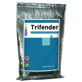 Trifender WP 5 kg-os zsák