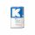 Klasmann TS 3 medium basic + 10% GreenFibre 210l