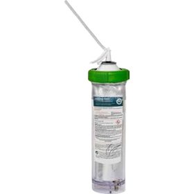 Tuta Pro Press feromon tartalmú légtér terítő 0,25 kg