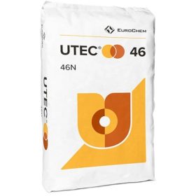 UTEC 46 % granulált Karbamid 20 kg os