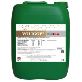 Voligop Kálifosz 20 litres