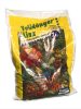 Volldünger Linz 2 kg