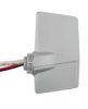Hunter WIFIKIT WI-FI komm. modul ICC2 vezérlőhöz