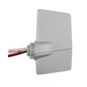 Hunter WIFIKIT WI-FI komm. modul ICC2 vezérlőhöz