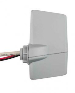 Hunter WIFIKIT WI-FI komm. modul ICC2 vezérlőhöz