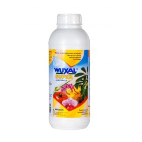 WUXAL SUPER 0,5 lit