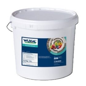 Wuxal Ascofol SiCure 10 lit