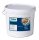 Wuxal Ascofol SiCure 10 lit