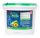 Wuxal Boron  SiCure 10 lit