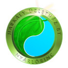 Wuxal Boron  SiCure 10 lit