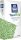 Cropcare 8-12-22  25 kg  YaraMila™ 