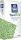 YaraMila Cropcare 11-11-21 25 kg