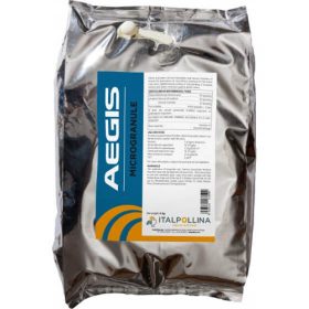 AEGIS Microgranulo 3 kg