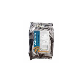 Aegis Sym Argilla mikorrhiza 4 kg