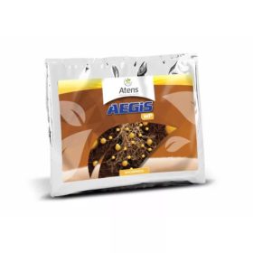 AEGIS WP (Irriga) mikorrhiza 0,5 kg