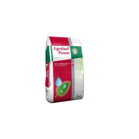 Agroleaf Power 10-5-10+16MgO+32SO3+TE 15kg