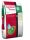 Agroleaf Power Calcium 12+5+19+9 CaO+2,5MgO+TE 15kg