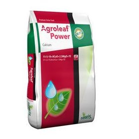 Agroleaf Power Calcium 11-5-19+9 CaO+2,5MgO+TE 2kg
