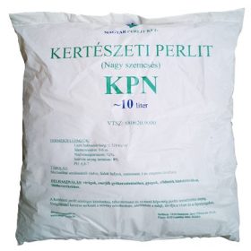 Agroperlit 10l