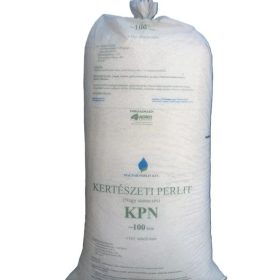 Agroperlit (0-6 mm) 100l