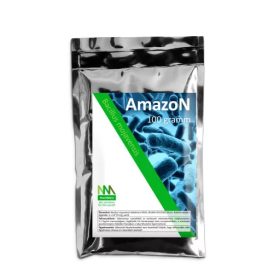 Amazon 100g