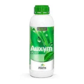Auxym biostimulátor 0,2 liter