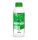 Auxym biostimulátor 0,2 liter