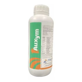 Auxym biostimulátor 1 liter