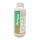 Auxym biostimulátor 1 liter